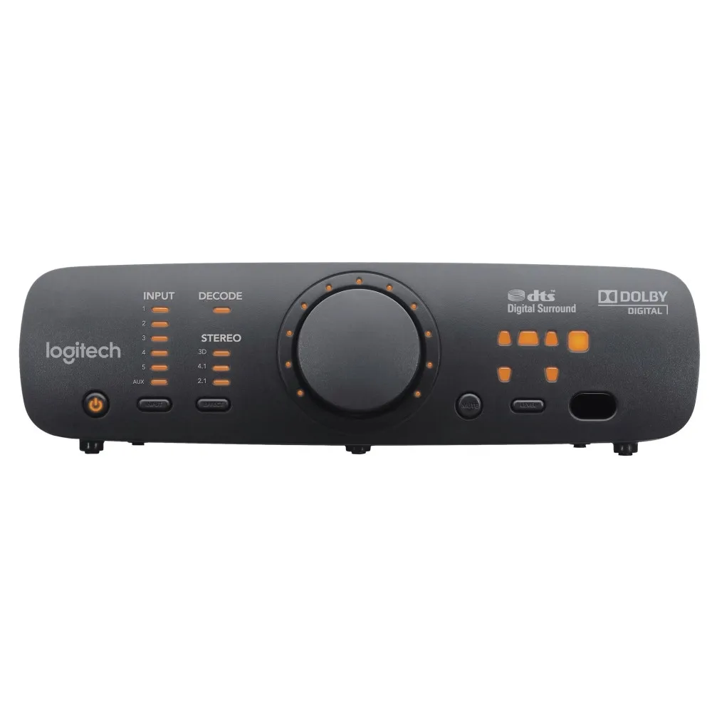 glosniki-komputerowe-logitech-z906