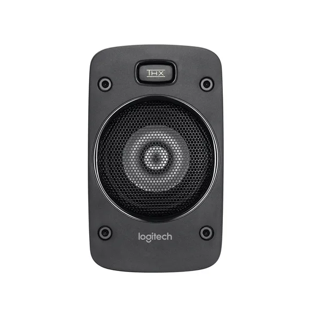 glosniki-komputerowe-logitech-z906-zlacza-rca-wejscie-minijack-35-mm