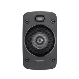 glosniki-komputerowe-logitech-z906-zlacza-rca-wejscie-minijack-35-mm