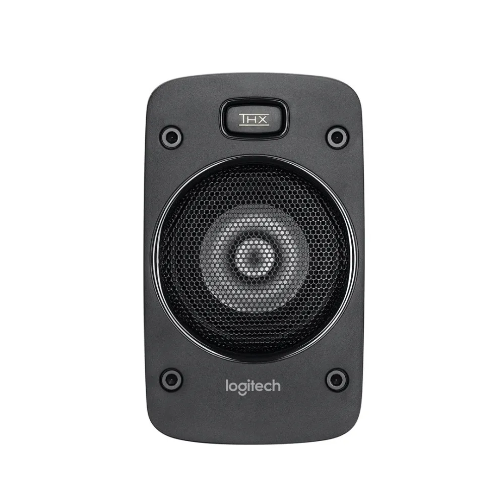 glosniki-komputerowe-logitech-z906-stan-nowy