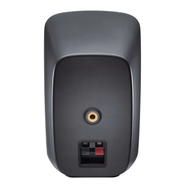 glosniki-komputerowe-logitech-z906-model-z906