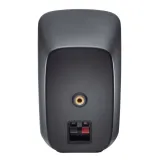 glosniki-komputerowe-logitech-z906-model-z906