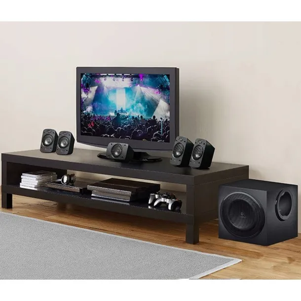 glosniki-komputerowe-logitech-z906-moc-subwoofera-rms-165-w