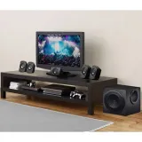 glosniki-komputerowe-logitech-z906-moc-subwoofera-rms-165-w