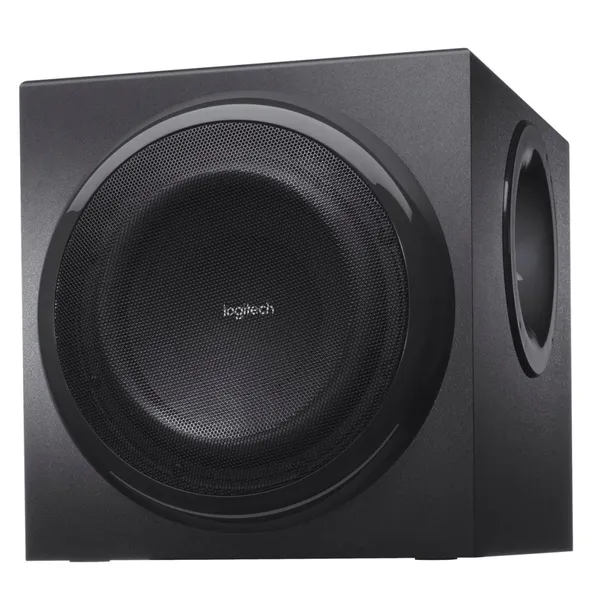 glosniki-komputerowe-logitech-z906-marka-logitech