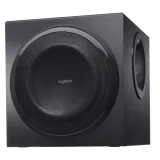 glosniki-komputerowe-logitech-z906-marka-logitech