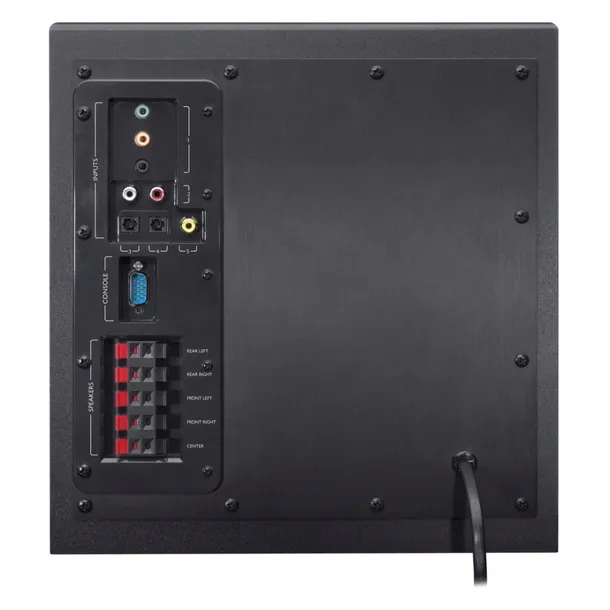 glosniki-komputerowe-logitech-z906-zawiera-baterie-tak