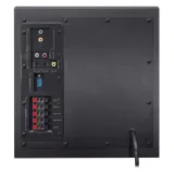 glosniki-komputerowe-logitech-z906-zawiera-baterie-tak