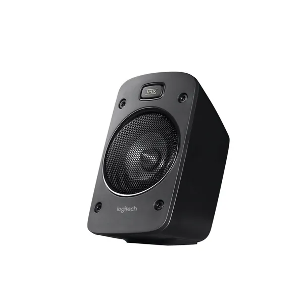 glosniki-komputerowe-logitech-z906-stan-nowy-kod-producenta-980-000468
