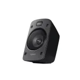glosniki-komputerowe-logitech-z906-stan-nowy-kod-producenta-980-000468