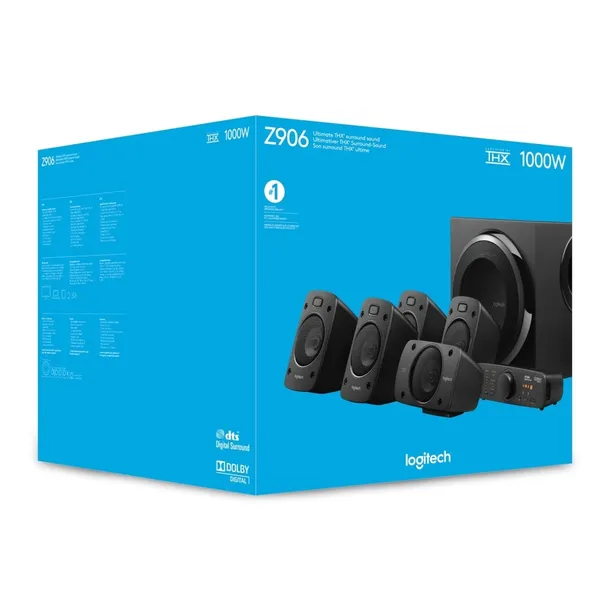 glosniki-komputerowe-logitech-z906-stan-nowy-rodzaj-zestawu-5-1