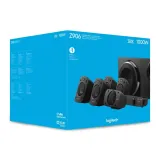 glosniki-komputerowe-logitech-z906-stan-nowy-rodzaj-zestawu-5-1
