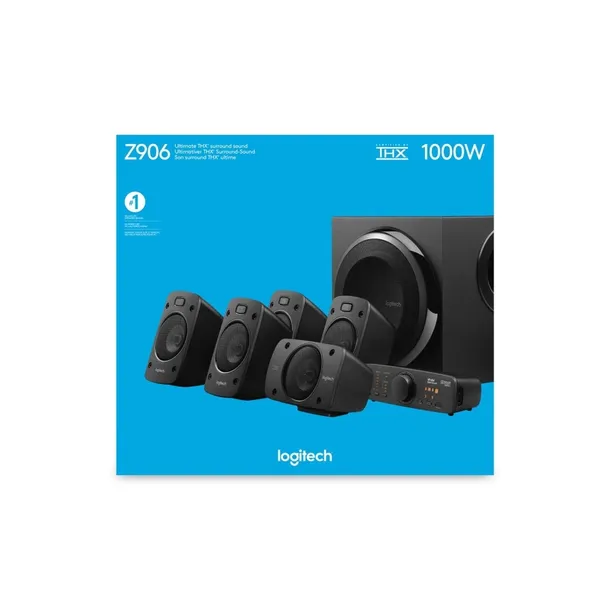 glosniki-komputerowe-logitech-z906-stan-nowy-kolor-czarny