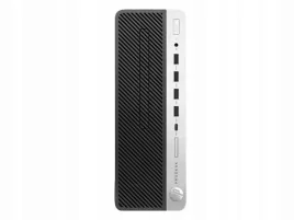 hp-prodesk-600-g3-sff-i5-6500-8-256gb-ssd-win-10