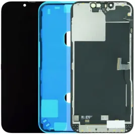 wyswietlacz-do-iphone-13-pro-lcd-a2638-ekran-uszczelka-oryginal-refurb