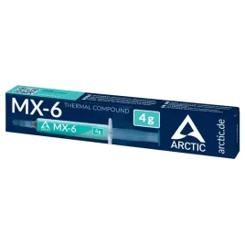 arctic-mx-6-4g-pasta-termoprzewodzaca