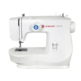maszyna-do-szycia-domowa-mechaniczna-singer-m2105