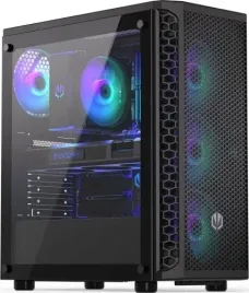 komputer-gamingowy-do-gier-artrel-14400f-rtx-4060-32-gb-ram-ssd-1-tb-win11