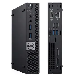 mini-dell-3060-i5-8gen-16gb-nowy-dysk-512gb-nvme-hdmi-kompaktowa-moc