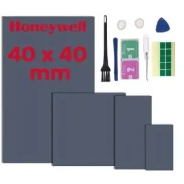 termopad-honeywell-ptm7950-40x40-025mm-narzedzia-100percent-oryginal