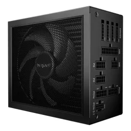 zasilacz-bequiet-dark-power-14-850w