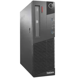 komputer-lenovo-m83-2x3-0ghz-8gb-ddr3-usb-3-0-do-iv-gen-baza-kadlubek