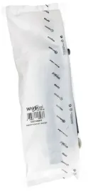amortyzatory-do-pralki-indesit-ariston-100n-c00309