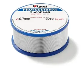 cyna-cynel-07-mm-100-g