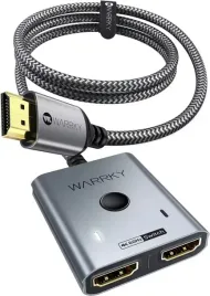 warrky-przelacznik-rozgaleznik-hdmi-4k-wideo-hdcp-2-2-hdr-60hz-2-w-1