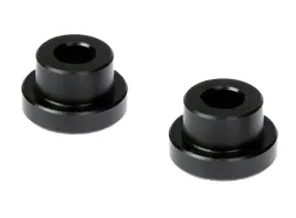 zestaw-naprawczy-pompy-ariston-whirlpool-beko