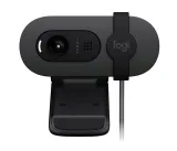 kamera-internetowa-logitech-brio-105-megapiksele-2-mp