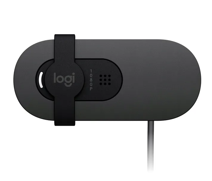 kamera-internetowa-logitech-brio-105-lacznosc-usb-2-0