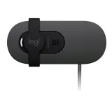 kamera-internetowa-logitech-brio-105-lacznosc-usb-2-0