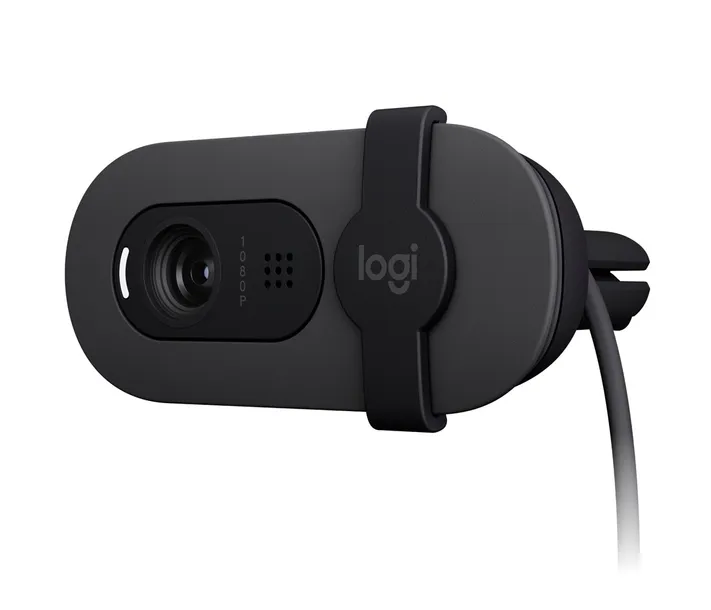 kamera-internetowa-logitech-brio-105-zawiera-baterie-nie