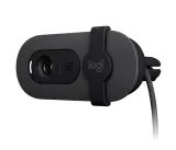 kamera-internetowa-logitech-brio-105-zawiera-baterie-nie