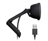 kamera-internetowa-logitech-brio-105-stan-nowy-marka-logitech