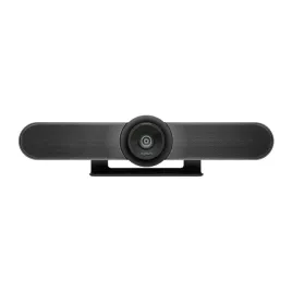 profesjonalna-kamera-wideokonferencyjna-logitech-meetup-8-mp