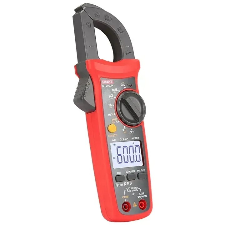 miernik-cegowy-uni-t-ut202a