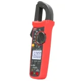 miernik-cegowy-uni-t-ut202a-kod-producenta-inny