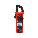 miernik-cegowy-uni-t-ut202a-kod-producenta-inny-stan-nowy