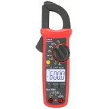 miernik-cegowy-uni-t-ut202a-producent-inna-stan-nowy