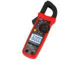 miernik-cegowy-uni-t-ut202a-producent-inna-kod-producenta-inny