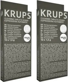 2x-tabletki-czyszczace-do-ekspresu-krups-xs300010