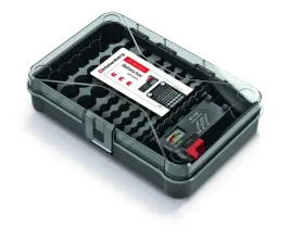 organizer-na-baterie-battery-box-pojemnik-koszyk-na-baterie-85-szt-tester