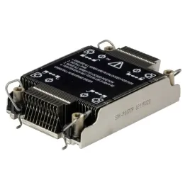 chlodzenie-cpu-pasywne-supermicro-snk-p0077p