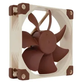 wentylator-noctua-nf-a9-pwm-92-mm-400-2000-rpm