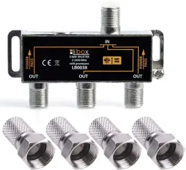 rozdzielacz-splitter-antenowy-na-3-tv-rozgaleznik