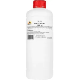 olej-wazelinowy-do-maszyn-do-szycia-smar-oliwa-oliwiarka-reczna-1l-1000ml