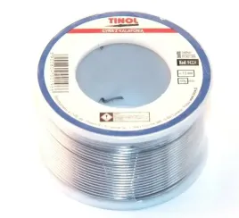 cyna-z-kalafonia-1mm-100g-sn60pb40