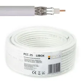 kabel-antenowy-sat-tv-przewod-koncentryczny-do-anteny-lte-full-hd-4k-25-m